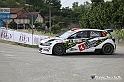 VBS_4470 - Rally Nazionale Il Grappolo - Sesta Edizione 2022 - Prova Speciale e Premiazione